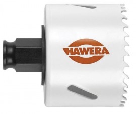 Hawera 227664 (73 mm)