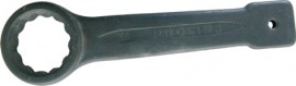PROLINE klucz oczkowy udarowy CR-MO 27mm 36927