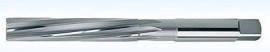 Rozwiertak ręczny prosty Fenes DIN 206 A 0641-415-200-125 (12,5 mm)
