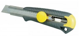 Nóż Interlock 9.5mm - Stanley 0-10-095