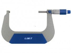 Mikrometr 175-200mm Limit 9542-0402