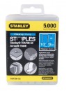 Zszywki-Stanley-TRA-705-5T--8-mm-