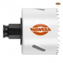 Hawera-227635--22-mm-