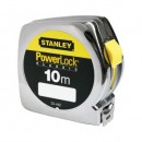 Stanley-PowerLock-10m-x-25mm--1-33-442