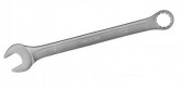 PROLINE-klucz-oczkowo-plaski-27mm-35627