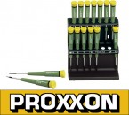 Wkretaki-Proxxon-MICRO