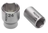 Nasadka-1-2-od-19mm-czterostronnie-zwezona-14-mm-nr-23-412-Proxxon