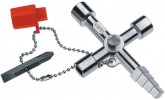 Klucz-wielofunkcyjny-do-szaf-sterujacych-Knipex-00-11-04