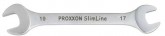 SlimLine-klucz-plaski-8-x9-nr-23-832-Proxxon