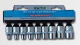 Zestaw-nasadek-torx-1-2-Honiton-H4009