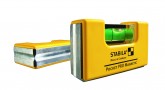 -Poziomica-instalacyjna-Pocket-Pro-Magnetic