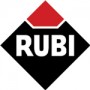 Rubi