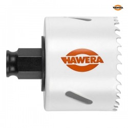 Hawera 227635 (22 mm)