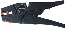 Ogranicznik długości do Knipex 12 40 200
