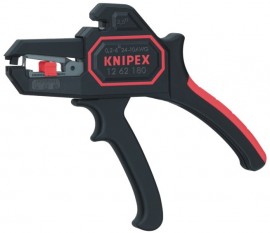 Ogranicznik długości do Knipex 12 62 180
