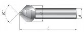 Poglebiacze-Integra-Tools-DIN-335-C-25000205