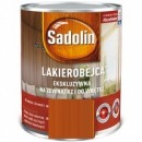 Sadolin-Lakierobejca-Ekskluzywna-Tek--2-5L