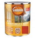 Sadolin-Extra-10-lat-Szwedzka-Czerwien-98--2-5L