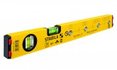 Poziomica-instalacyjna-STABILA-Typ-70-Electric-120-cm