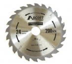Arcoff--T-24-200