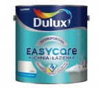 Dulux-EasyCare-Kuchnia-i-Lazienka-Miodowe-smaki-2-5L
