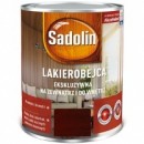 Sadolin-Lakierobejca-Ekskluzywna-Ciemny-Mahon--0-25L