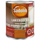 Sadolin-Lakierobejca-Ekskluzywna-Czeresnia--0-75L