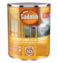 Sadolin-Extra-10-lat-Piniowy-2--0-75L