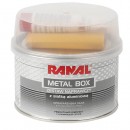 METAL-BOX---zestaw-naprawczy-z-siatka-aluminiowa-0-5-kg