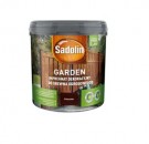 Sadolin-Garden--MCHOWY-5L