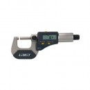 Mikrometr-elektroniczny-50-75mm-Limit-9664-0305