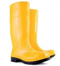 Obuwie-gumowe-Demar-MAXX-A-3163-S5