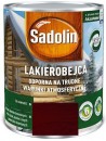 Sadolin-Lakierobejca-Odporna-na-trudne-warunki-atmosferyczne-Palisander--0-75L
