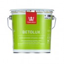 Betolux-Floor-Paint--BAZA-A-0-9l