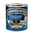 Hammerite-Prosto-Na-Rdze---czerwony---Polysk-0-7l